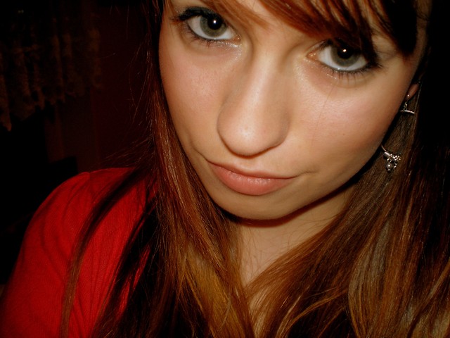 Wpis monnx3