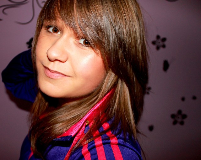 Wpis maniankaa