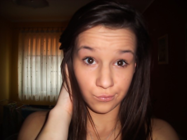 Wpis roxana1234565
