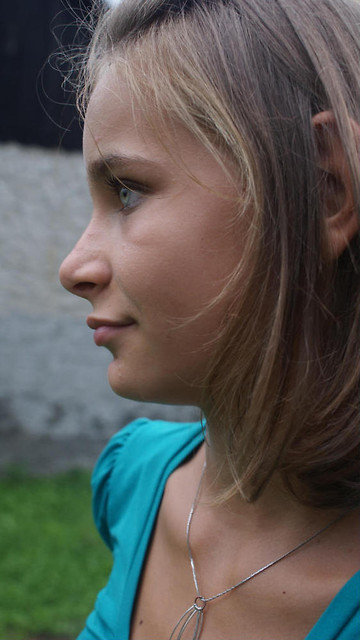 Wpis alexa123