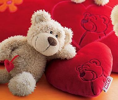 Kochanie Moje ;**** 