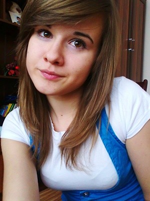 ech.. co;p