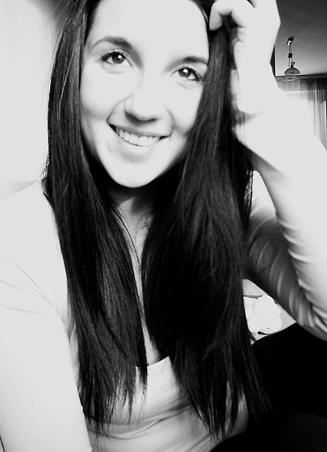 Wpis pyttka