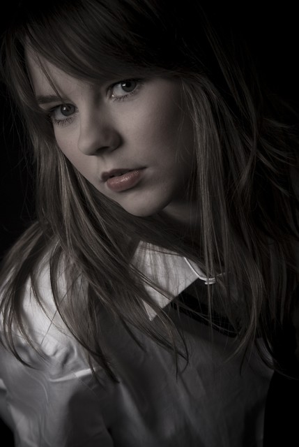 Ala