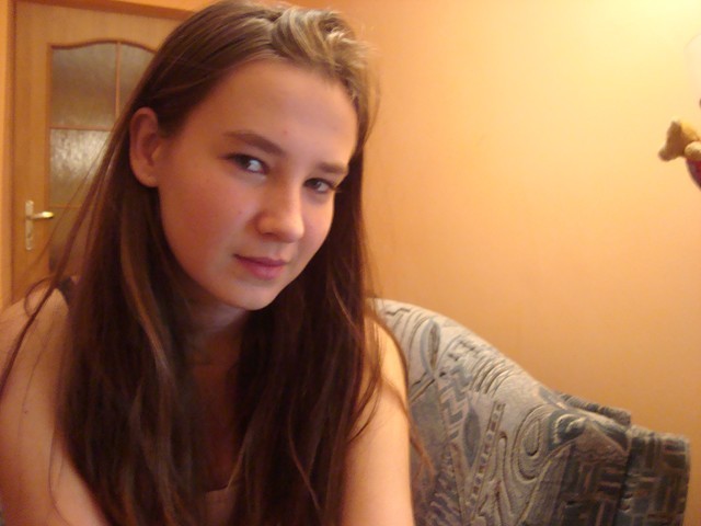Wpis paulina12469