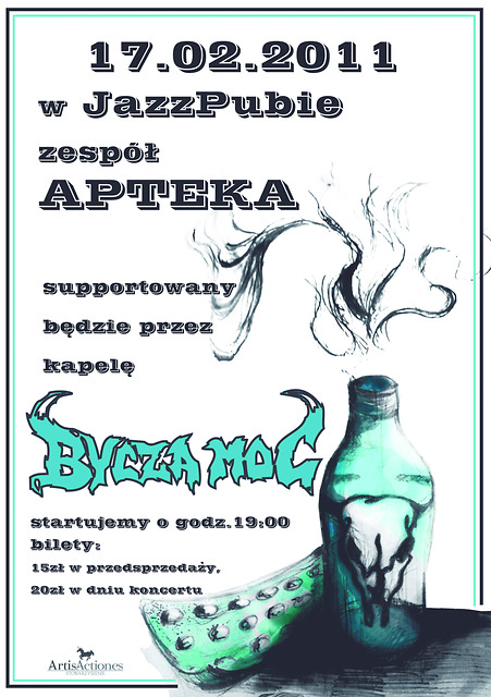 Wpis czarnymistrz