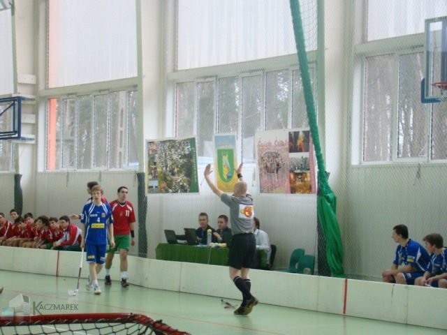 Wpis patrykomni12
