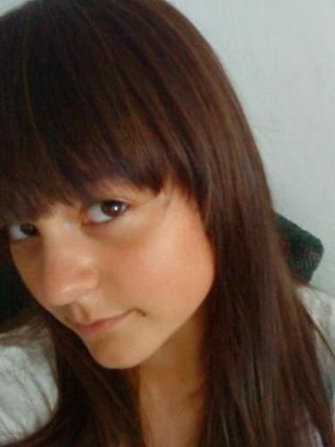 Wpis dielibelle