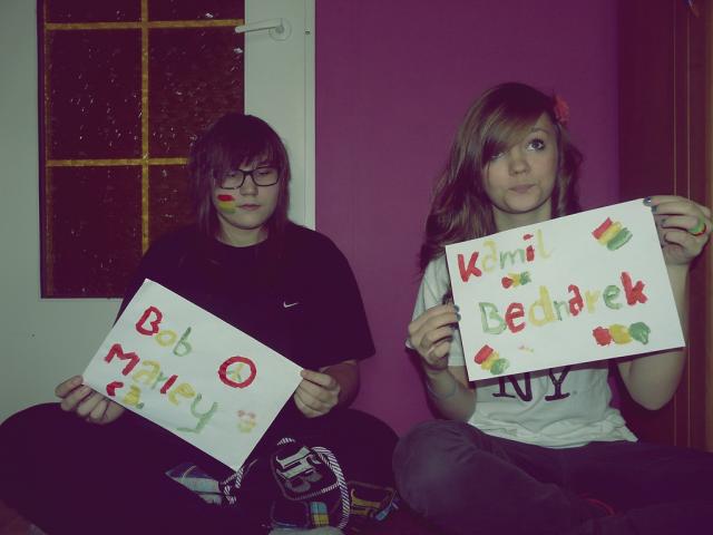 Wpis nacoosiegapisz