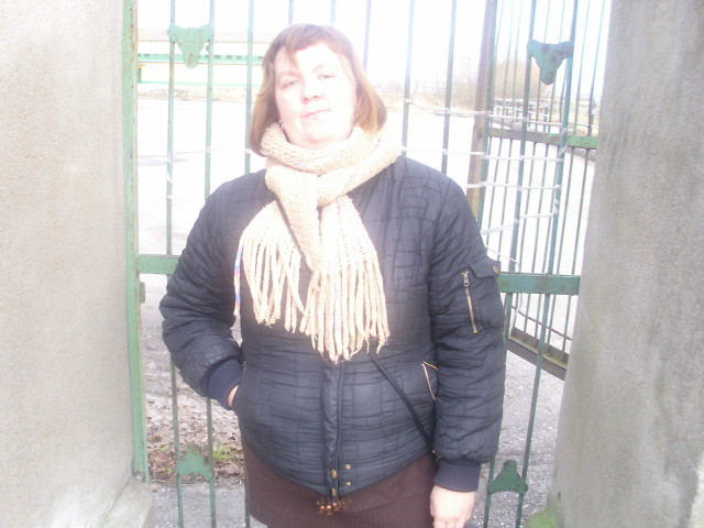 Wpis invely