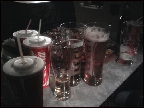 Wpis omaa