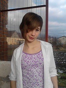 Wpis xxxminimroweckaxxx