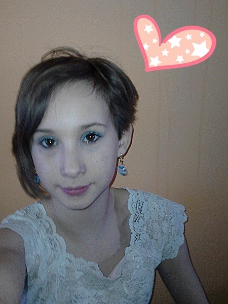 Wpis xxxminimroweckaxxx