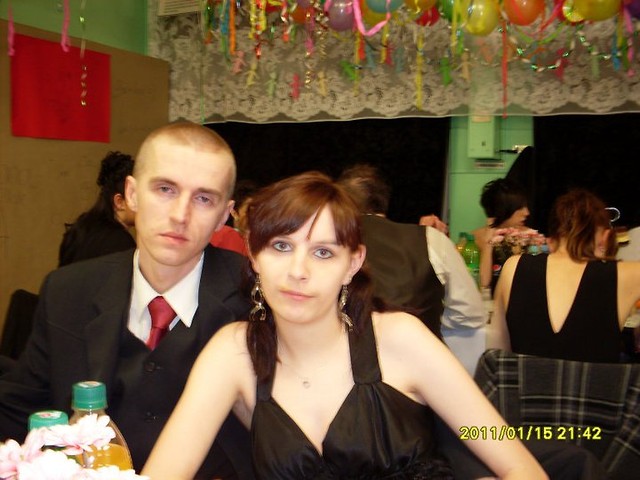 my:*