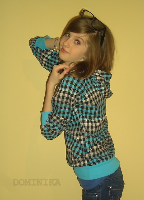 Wpis xhotornotx3