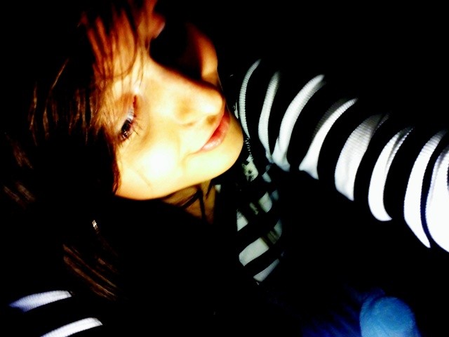 Wpis sannndrunia
