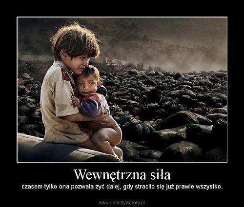 Wpis jebactenlogin