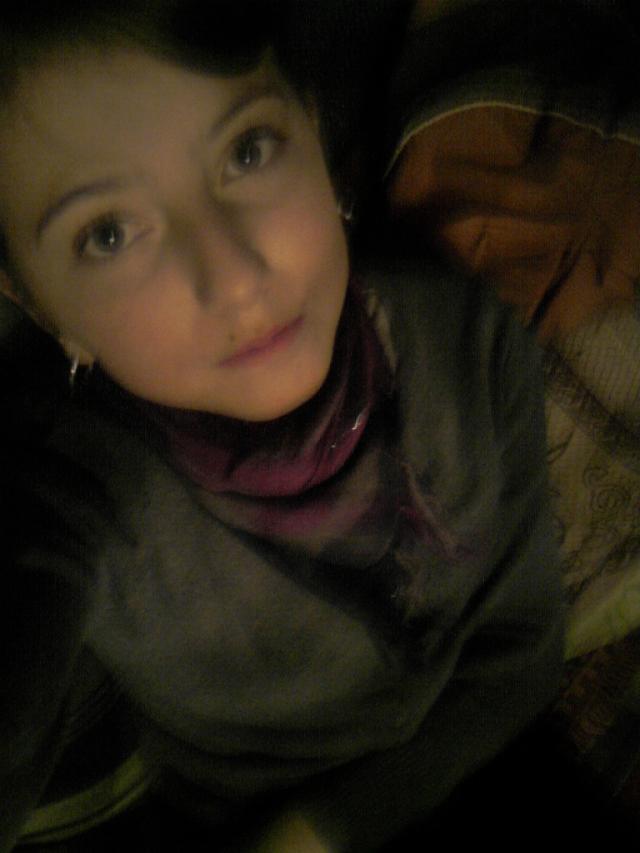 :d