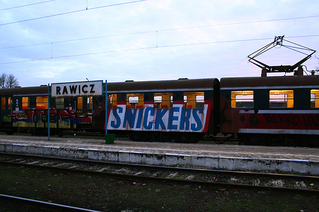 Wpis milosnikkolei90