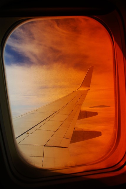 Wpis udawanaobojetnosc