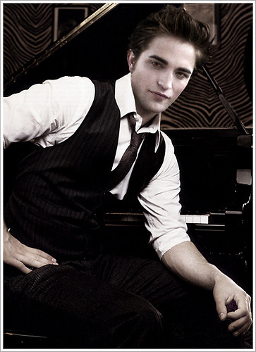 Wpis edwardtwilightbella