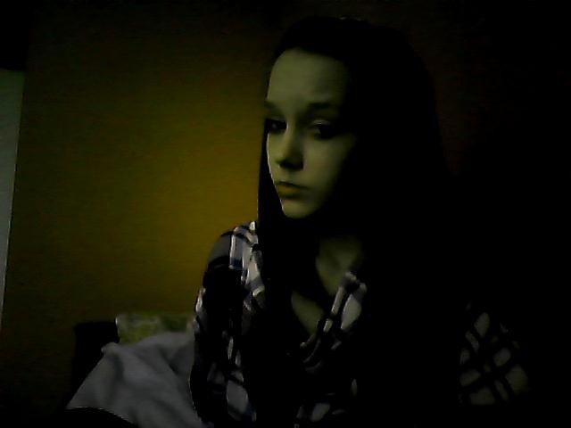 NoOwa FoTkAa;*