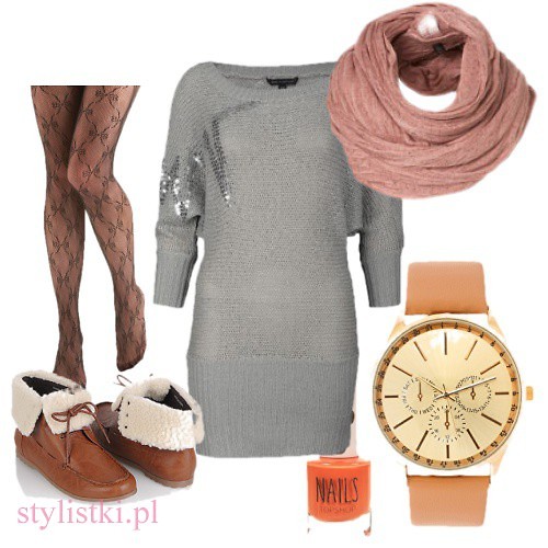 Wpis moda94