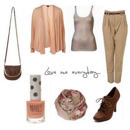 Wpis fashionforever