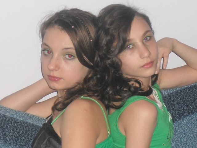 Wpis myska098