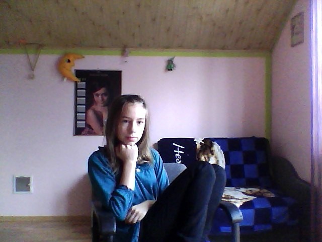 Wuam #2
