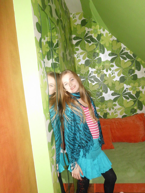 PRINCESSA