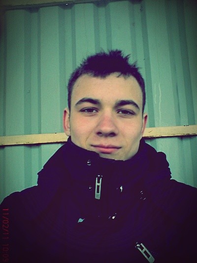 Wpis lol0700