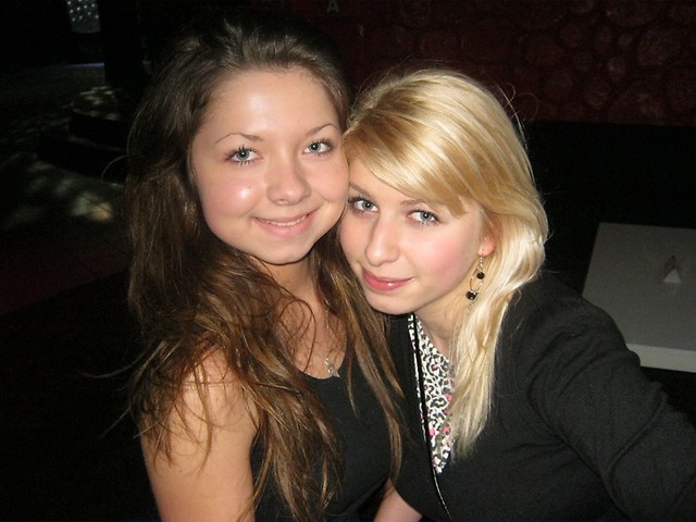Wpis krysia0616
