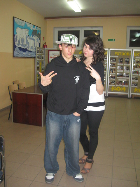  z sOntkiem =D