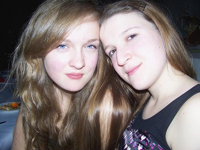 18 huberta&drozdka