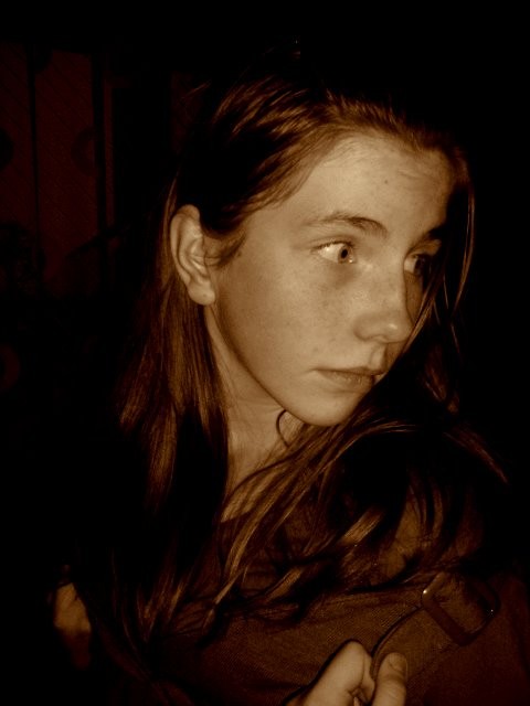 Z Sesyjki ;**