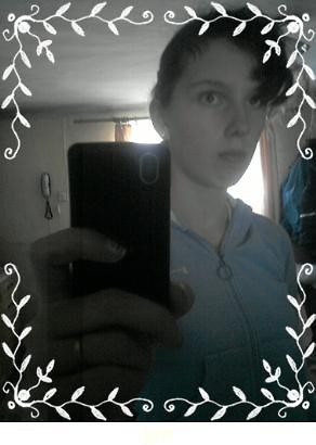 :)
