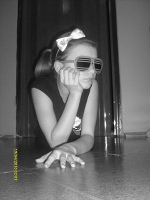 Jupi. ; D . 