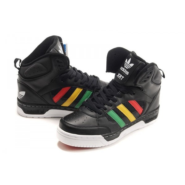 Adidas xrt old school . 