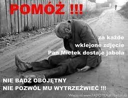 Wpis natalkasweet
