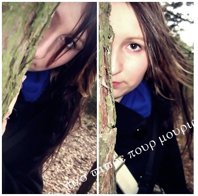 Wpis zakazanaxp