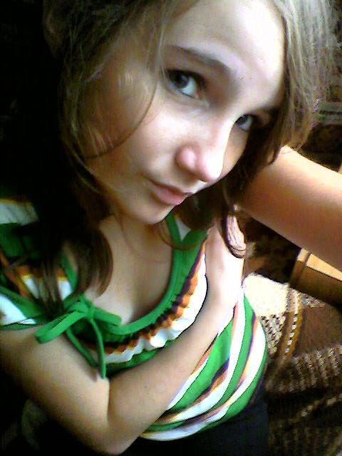;p