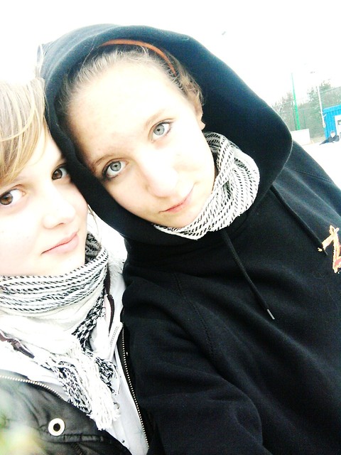 Misssiaa . ;  *