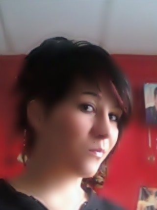 Wpis asiagrabicka