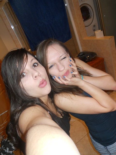 Wpis inaccessiblex33