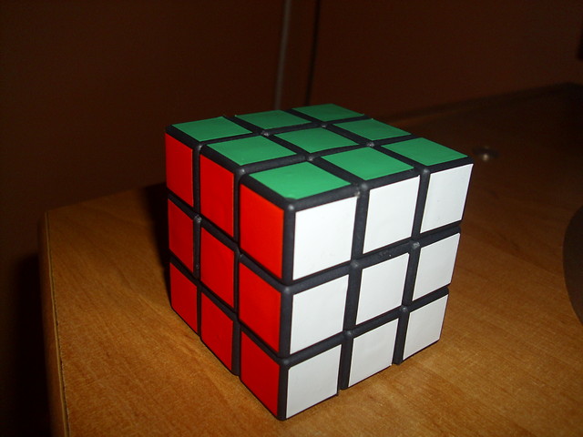 Wpis lukasz7890