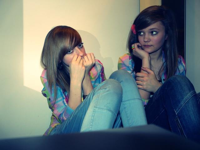 Wpis nacoosiegapisz