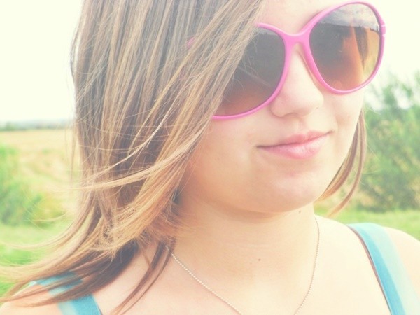 Wpis plastikowabiedronkaa