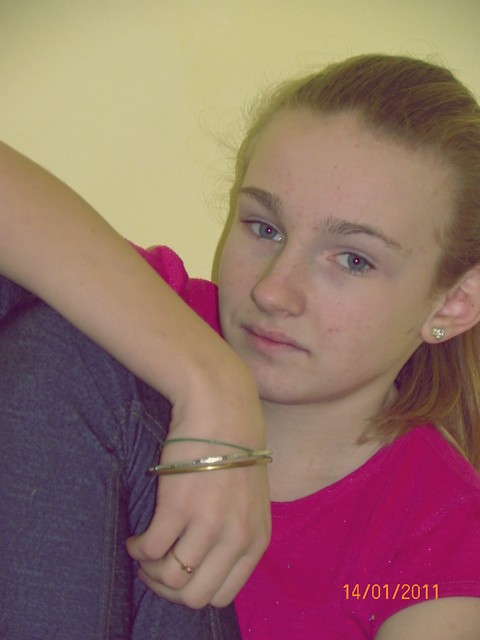 Wpis kasia455