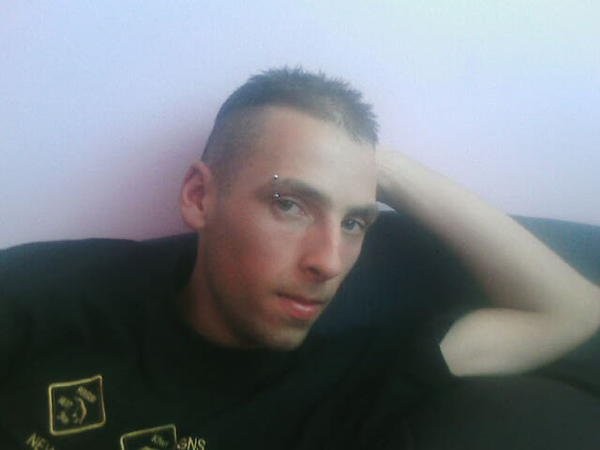 FOTKA:))